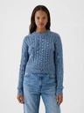 GAP Maglione crop