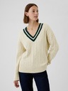 GAP Maglione