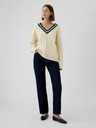 GAP Maglione