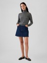 GAP Maglione