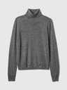 GAP Maglione