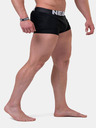 Nebbia 701 Boxer shorts