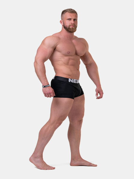 Nebbia Boxer NEBBIA 701