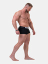 Nebbia 701 Boxer shorts