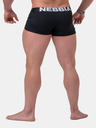 Nebbia 701 Boxer shorts