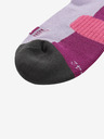 ALPINE PRO Cerahe Socks