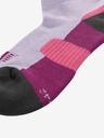 ALPINE PRO Cerahe Socks