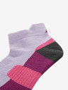 ALPINE PRO Cerahe Socks