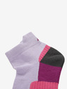 ALPINE PRO Cerahe Socks