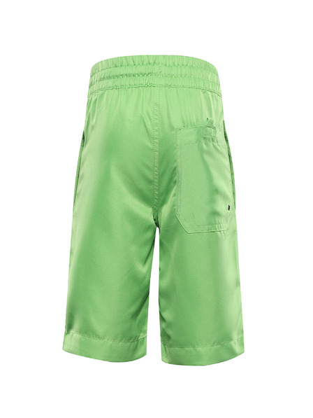 NAX Wesco Kids Shorts