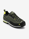 ALPINE PRO Wasde Sneakers