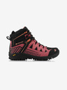 ALPINE PRO Gudere Sneakers