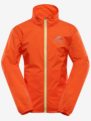 ALPINE PRO Spno Kids Jacket