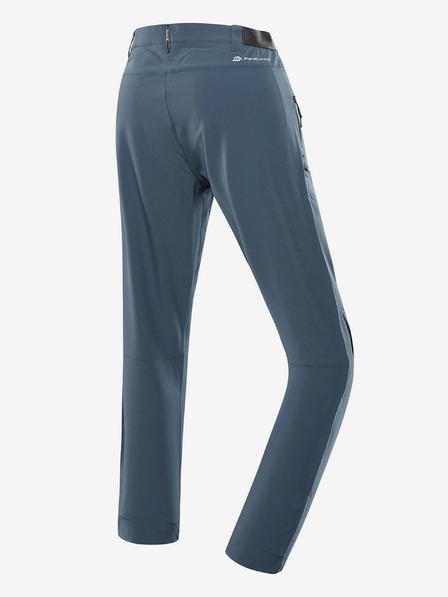 ALPINE PRO RAMEL Trousers