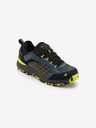 ALPINE PRO Lopre Sneakers