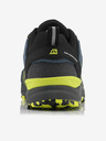 ALPINE PRO Lopre Sneakers