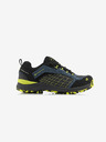 ALPINE PRO Lopre Sneakers