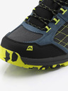 ALPINE PRO Lopre Sneakers