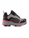 ALPINE PRO Lopre Sneakers