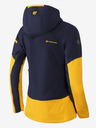 ALPINE PRO Norema Jacket