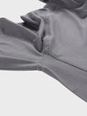 ALPINE PRO Izara Sweatshirt