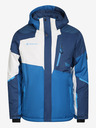 ALPINE PRO PTX Dear Jacket