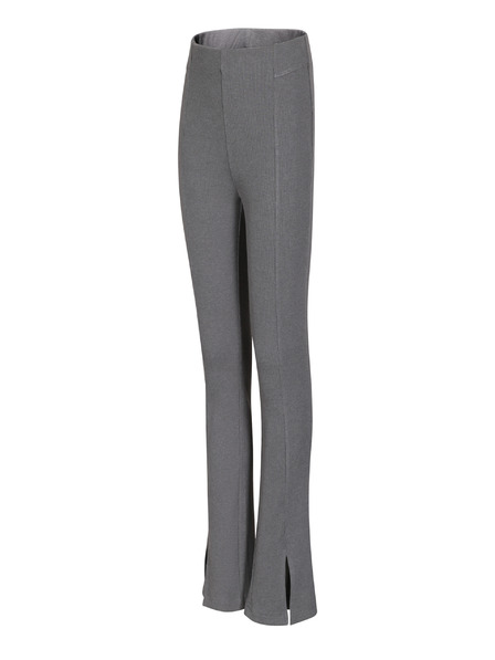 NAX Nino Kids Trousers