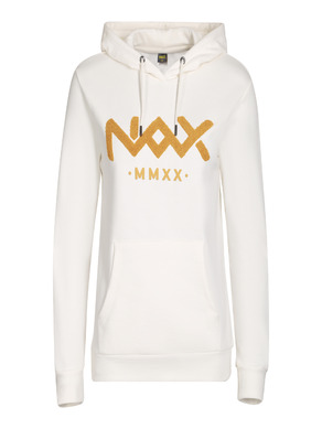 NAX Wefa Sweatshirt