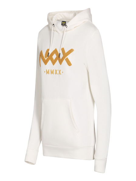 NAX Wefa Sweatshirt