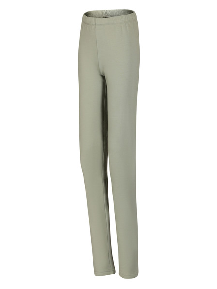 NAX Lonso Kids Trousers