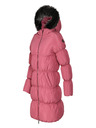 NAX Mono Children's coat