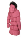 NAX Mono Children's coat