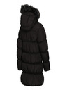 NAX Mono Children's coat