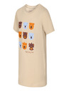 NAX Somro Kids T-shirt