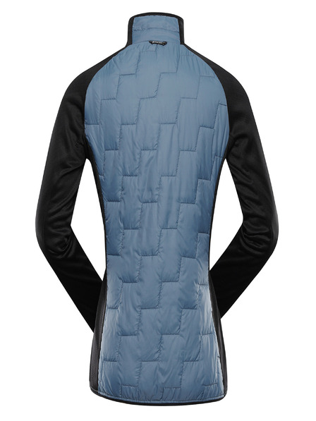ALPINE PRO Felpa