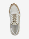 Geox Cristael Sneakers