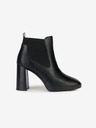 Geox Teulada Ankle boots