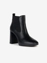 Geox Teulada Ankle boots