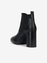 Geox Teulada Ankle boots