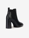 Geox Teulada Ankle boots