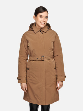 Geox Anyweco Coat