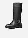 Geox Hoara Tall boots