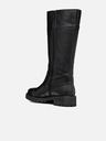 Geox Hoara Tall boots