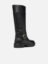 Geox Hoara Tall boots