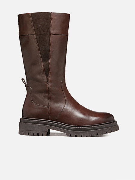 Geox Iridea Tall boots