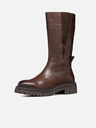 Geox Iridea Tall boots