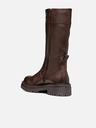 Geox Iridea Tall boots