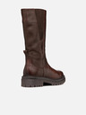 Geox Iridea Tall boots