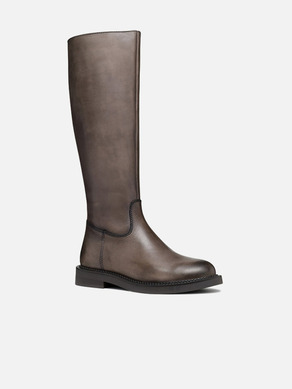 Geox Serilda Tall boots