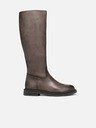 Geox Serilda Tall boots